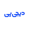 درگاه پرداخت افساطی دیجی پی - dytgroup
