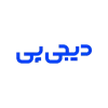 درگاه پرداخت افساطی دیجی پی - dytgroup