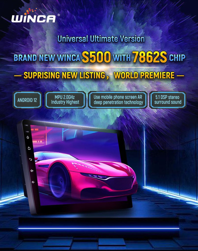winca-GL855-S500