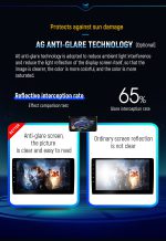 winca-GL855-S500