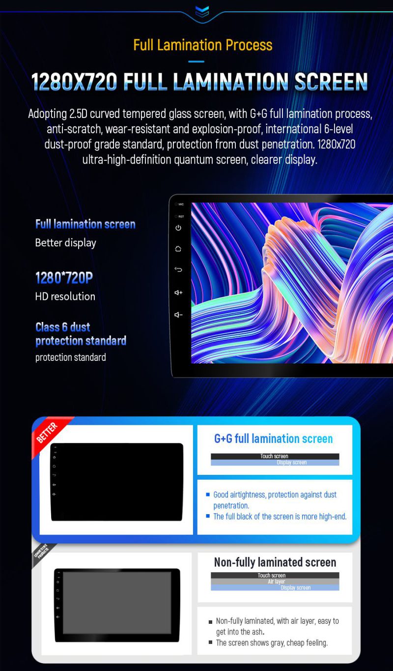 winca-GL855-S500