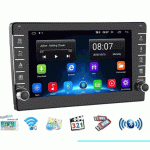 مانیتور برند وینگر 9001