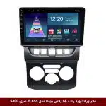 مانیتور اندروید رانا و رانا پلاس برند وینکا مدل RL855 سری S300