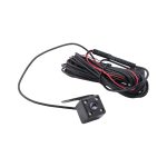 دوربین ثبت وقایع خودرو (دشکم) برند وینکا مدل DYT-C50B (سه دوربین) - Image 2