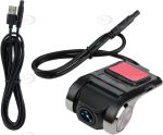 دوربین ثبت وقایع خودرو مدل DYT-f4
