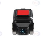 دوربین ثبت وقایع خودرو مدل DYT-f4