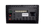 مانیتور اندروید برند وینکا مدل QG855 سری S300 پلاس بدون قاب - Image 2