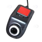دوربین ثبت وقایع خودرو وینکا مدل DYT-U5 Dual (دو دوربین) - Image 5