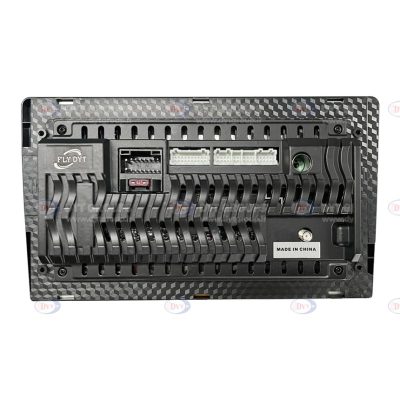 خرید مانتیتور اندروید FLYDYT9000