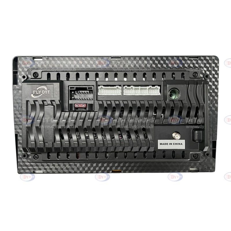 خرید مانتیتور اندروید FLYDYT9000