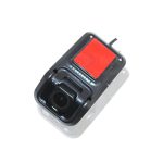 دوربین ثبت وقایع خودرو مدل DYT-U9 (wifi)