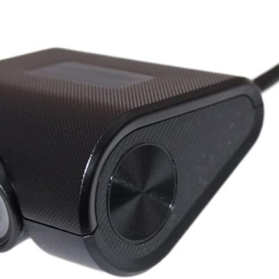 دوربین ثبت وقایع خودرو مدل DYT-U1pro