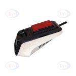 دوربین ثبت وقایع خودرو مدل DYT-U9 (wifi)