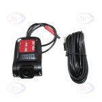 دوربین ثبت وقایع خودرو مدل DYT-U9 (wifi)