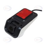 دوربین ثبت وقایع خودرو مدل DYT-U9 (wifi)