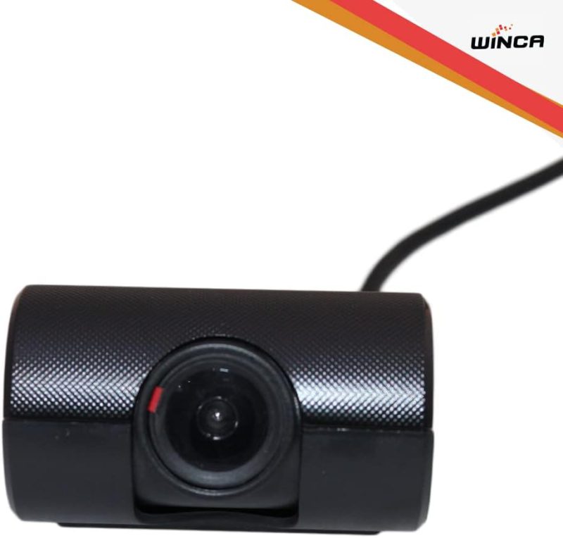 دوربین ثبت وقایع خودرو مدل DYT-U1pro