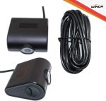 دوربین ثبت وقایع خودرو مدل DYT-U1pro
