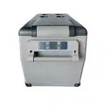 یخچال فریزر مسافرتی خودرو برند وینکا 35 لیتری (YHB35)