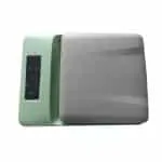 برند winca مدل  YHC12 ابعاد  محصول طول 41 عرض 31.5 ارتفاع 31 وزن 13kg ظرفیت 12L جنس بدنه مقوم گارانتی 3 ماهه