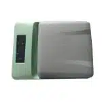 برند winca مدل  YHC12 ابعاد  محصول طول 41 عرض 31.5 ارتفاع 31 وزن 13kg ظرفیت 12L جنس بدنه مقوم گارانتی 3 ماهه