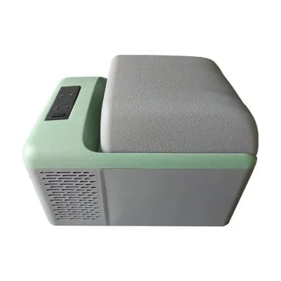 برند winca مدل  YHC12 ابعاد  محصول طول 41 عرض 31.5 ارتفاع 31 وزن 13kg ظرفیت 12L جنس بدنه مقوم گارانتی 3 ماهه