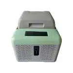 برند winca مدل  YHC12 ابعاد  محصول طول 41 عرض 31.5 ارتفاع 31 وزن 13kg ظرفیت 12L جنس بدنه مقوم گارانتی 3 ماهه