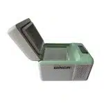 برند winca مدل  YHC12 ابعاد  محصول طول 41 عرض 31.5 ارتفاع 31 وزن 13kg ظرفیت 12L جنس بدنه مقوم گارانتی 3 ماهه