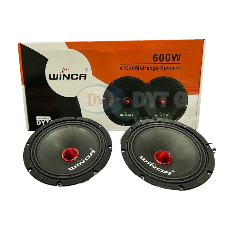 میدرنج برند وینکا مدل DYT-W803