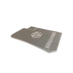 کفپوش خودرو برلیانس H320-H330 برند وینکا