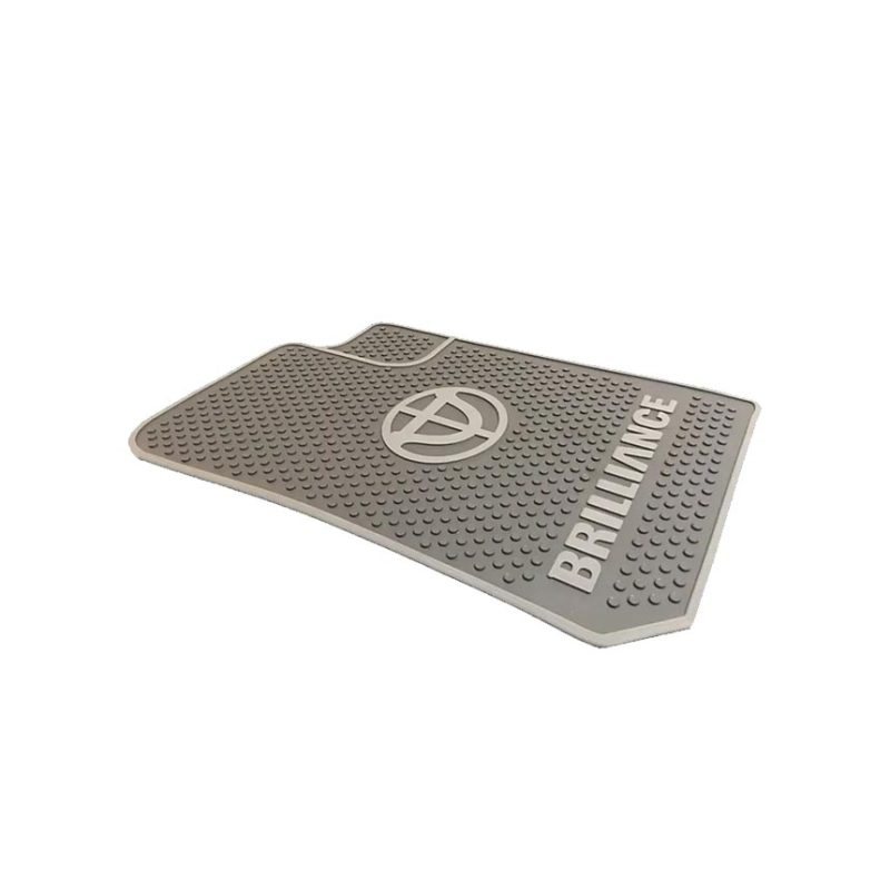کفپوش خودرو برلیانس H320-H330 برند وینکا