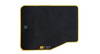 کفپوش خودرو آریو Z300 برند وینکا
