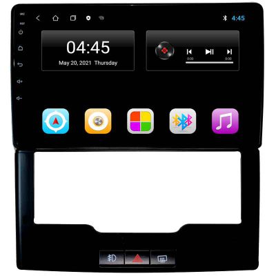 مانیتور OEM وینکا winca dyt