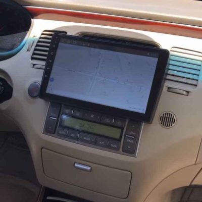 مانیتور OEM وینکا winca dyt