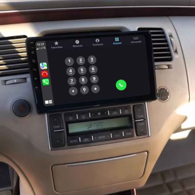 مانیتور OEM وینکا winca dyt