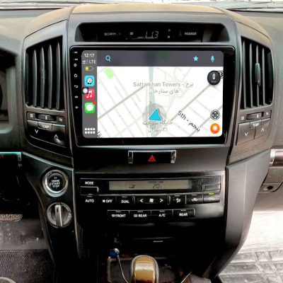 مانیتور OEM وینکا winca dyt