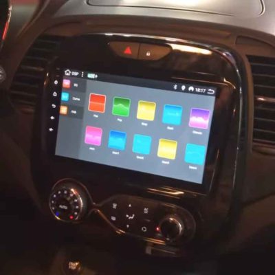مانیتور OEM وینکا winca dyt