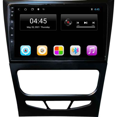 مانیتور OEM وینکا winca dyt