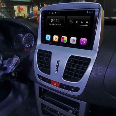 مانیتور OEM وینکا winca dyt