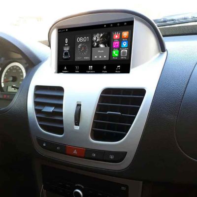 مانیتور OEM وینکا winca dyt