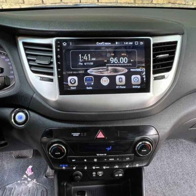 مانیتور OEM وینکا winca dyt