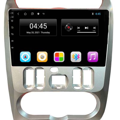 مانیتور OEM وینکا winca dyt