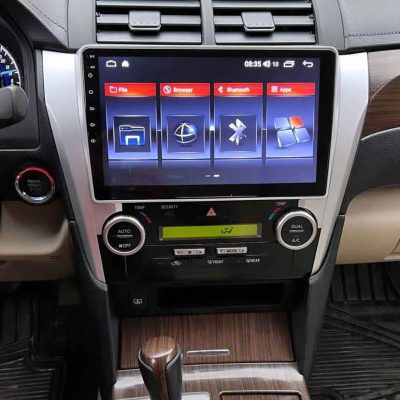 مانیتور OEM وینکا winca dyt