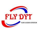فلای دی وای تی