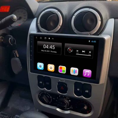 مانیتور OEM وینکا winca dyt