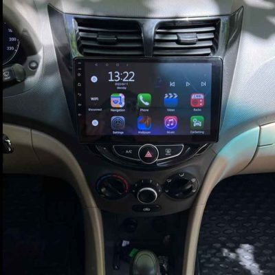مانیتور OEM وینکا winca dyt