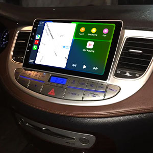 مانیتور OEM وینکا winca dyt