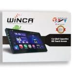 Winca-YH855-S400Plus