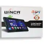 Winca-YH855-S400Plus