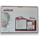 Winca-YH855-S400Plus