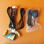 Winca-YH855-S400Plus